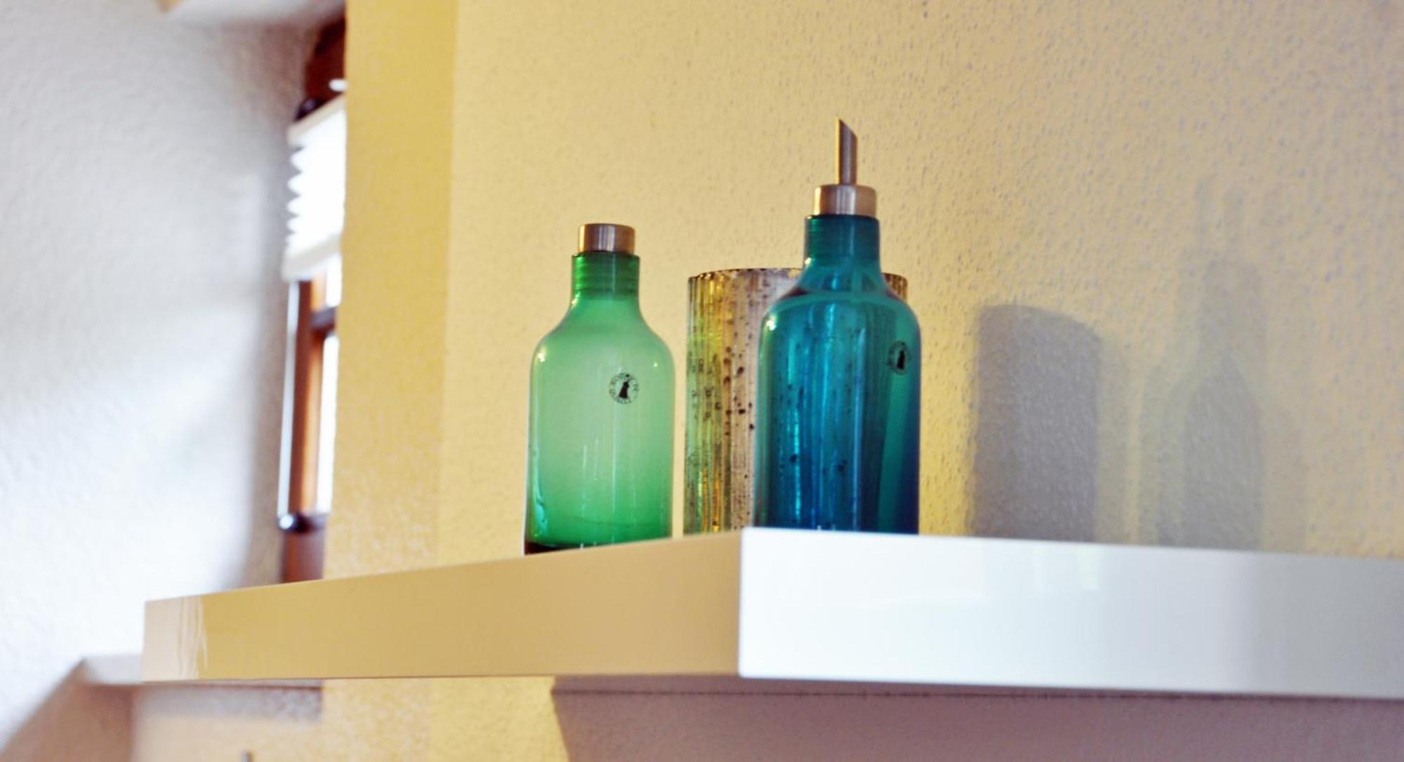 Ferienwohnung Noethen Kottenheim エクステリア 写真