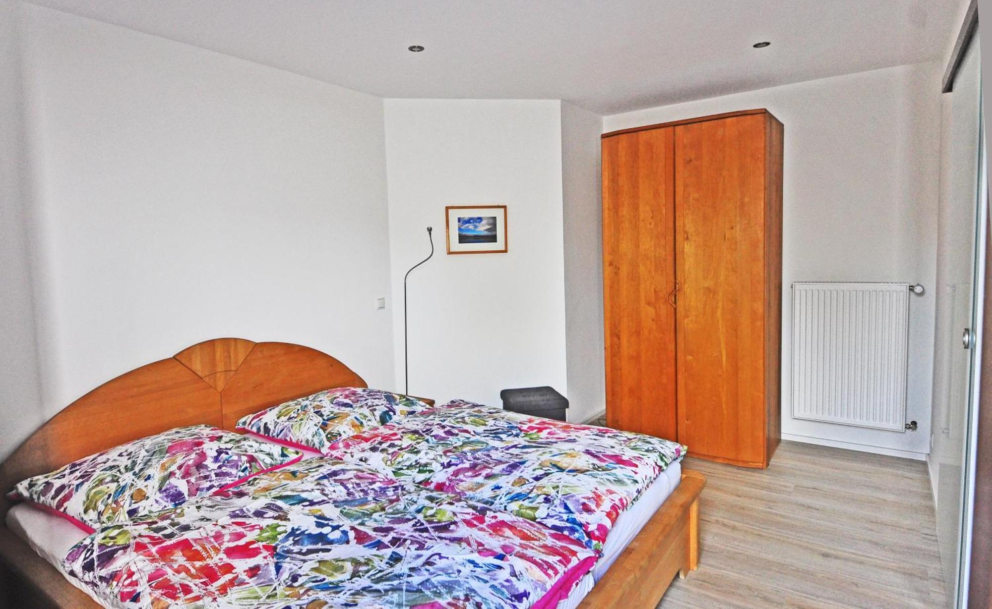 Ferienwohnung Noethen Kottenheim エクステリア 写真